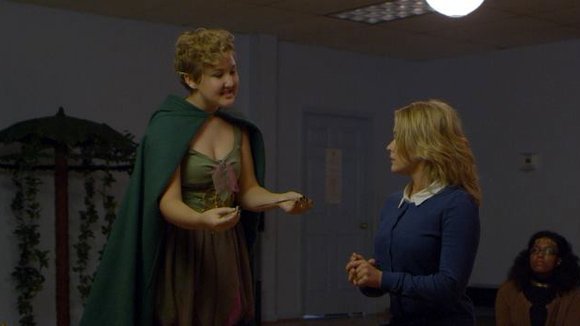 Photo du film Where Are You, Bobby Browning?