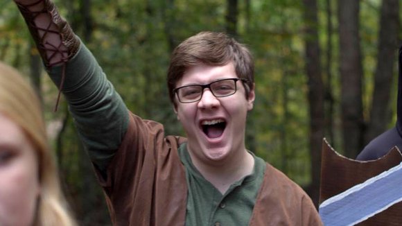 Photo du film Where Are You, Bobby Browning?