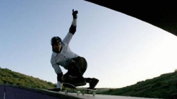 Photo du film X Games 3D: The Movie