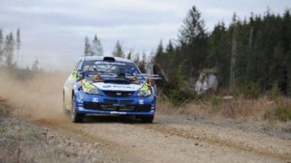 Photo du film X Games 3D: The Movie