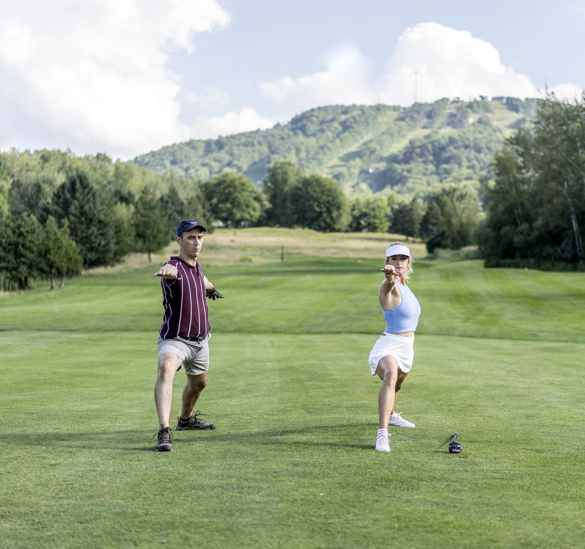 Photo from the movie Les tricheurs