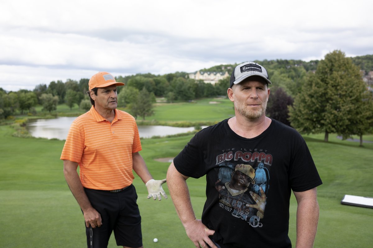 Photo from the movie Les tricheurs