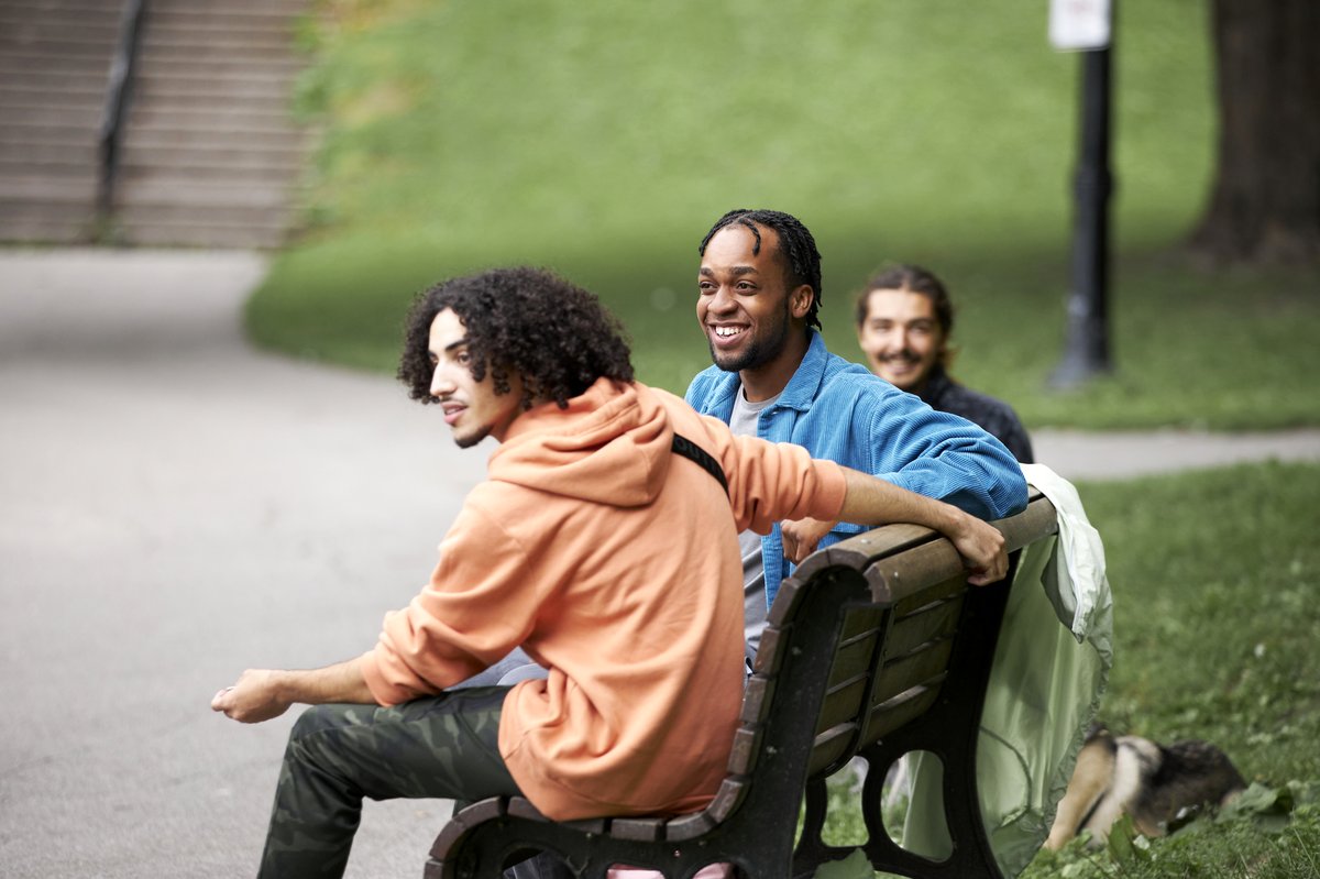 Photo du film Une révision