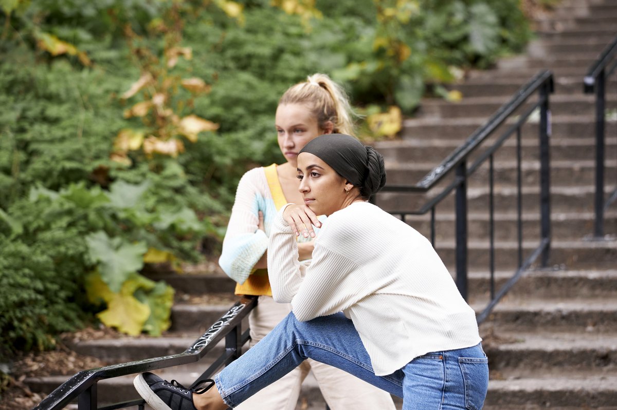 Photo du film Une révision