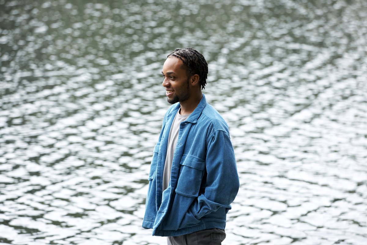 Photo du film Une révision