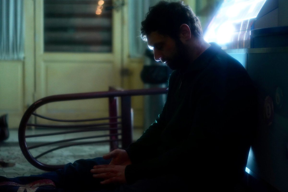 Photo du film Le roi soleil