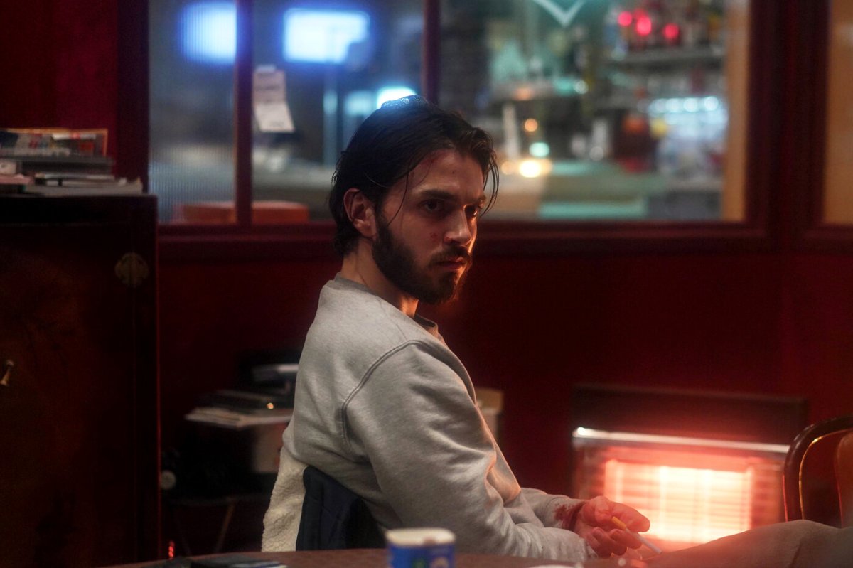 Photo du film Le roi soleil