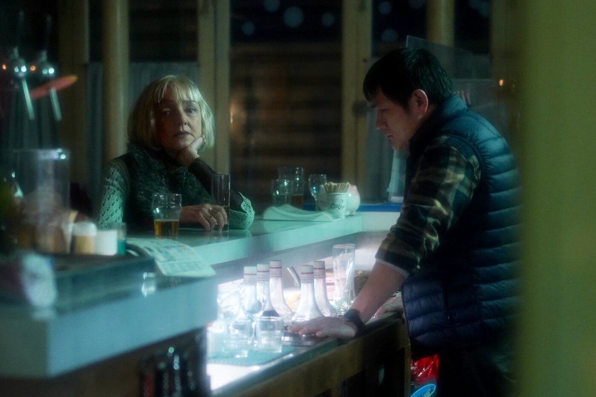 Photo du film Le roi soleil