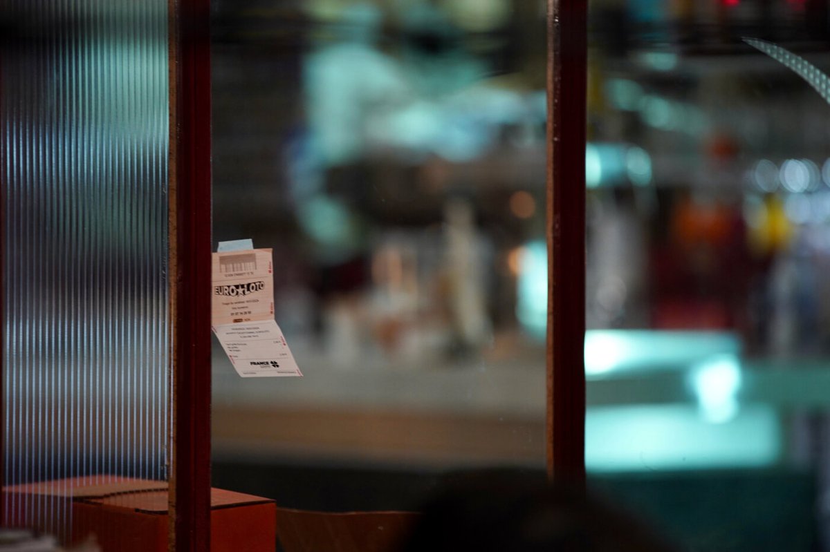 Photo du film Le roi soleil