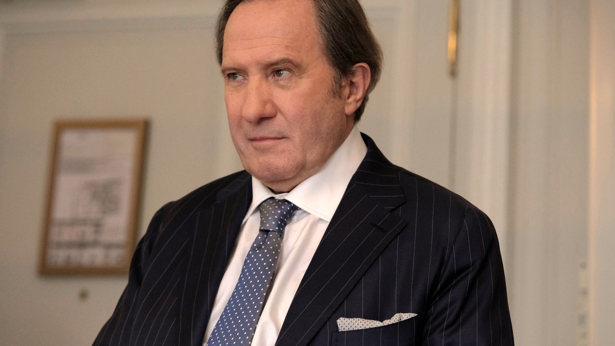 Photo from the movie Maestro(s)