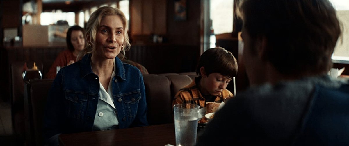 Photo du film Aliens Abducted My Parents and Now I Feel Kinda Left Out