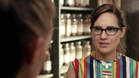 Photo du film Apartment Troubles