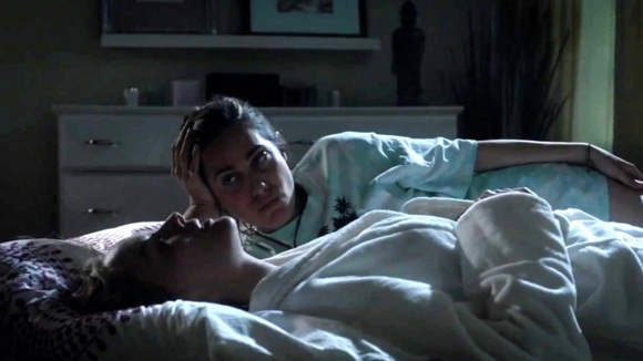 Photo du film Apartment Troubles