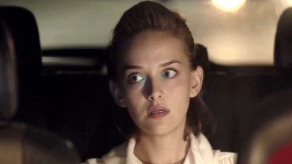 Photo du film Apartment Troubles