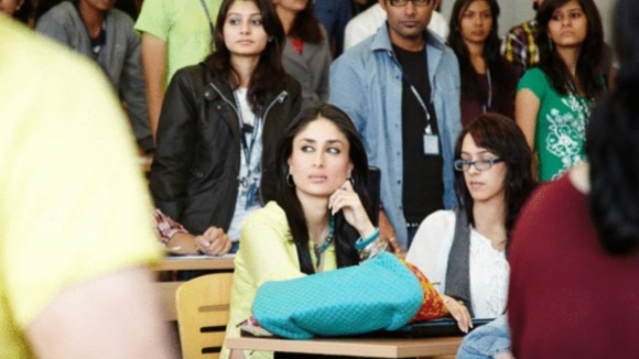 Photo du film Bodyguard