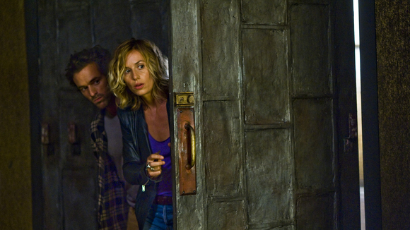 Photo du film Casse-tête chinois