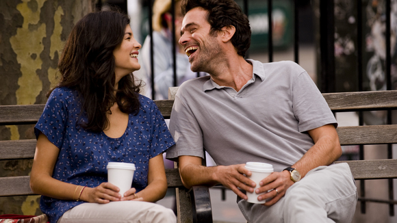 Photo du film Casse-tête chinois