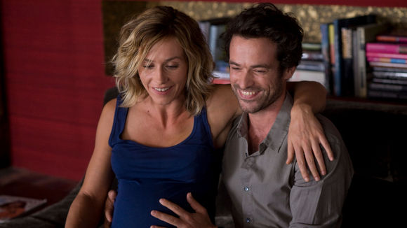 Photo du film Casse-tête chinois