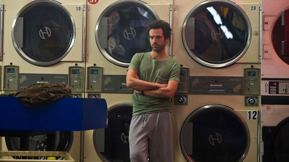 Photo du film Casse-tête chinois