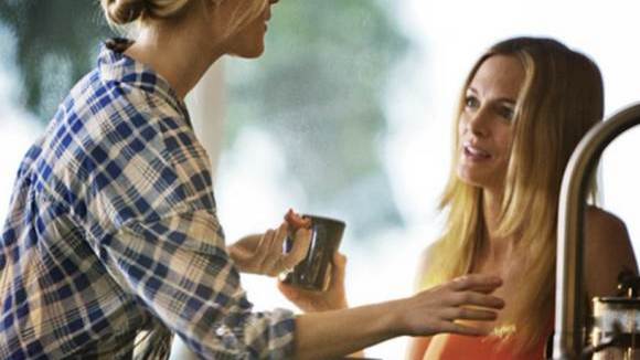 Photo du film About Cherry