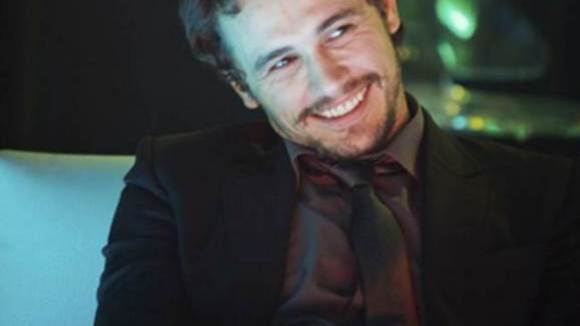 Photo du film About Cherry