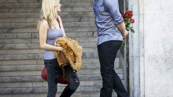 Photo du film About Cherry