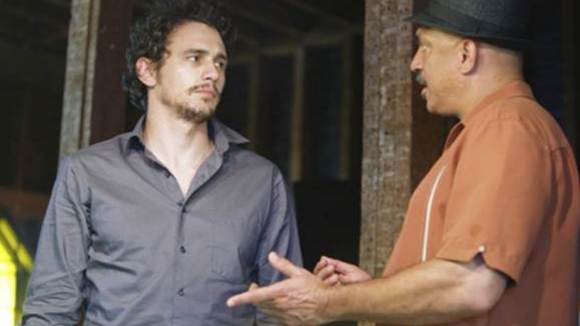 Photo du film About Cherry