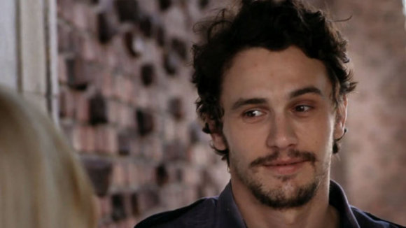 Photo du film About Cherry