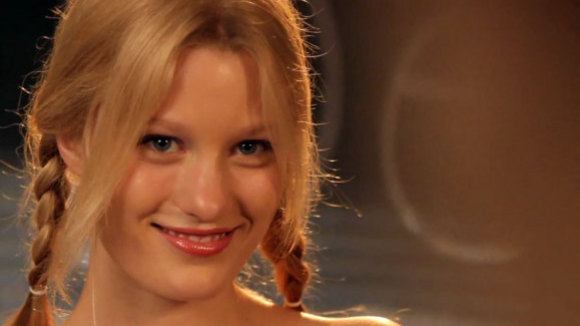 Photo du film About Cherry