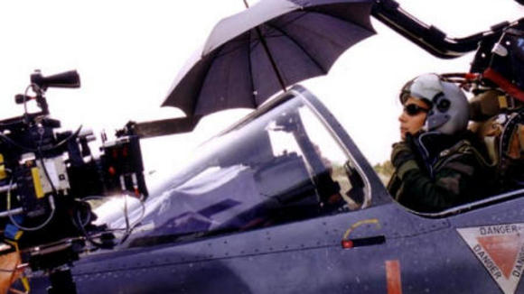 Photo du film Les Chevaliers du ciel