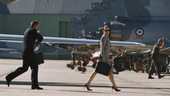 Photo du film Les Chevaliers du ciel