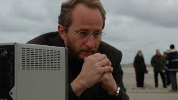 Photo du film Cowboy