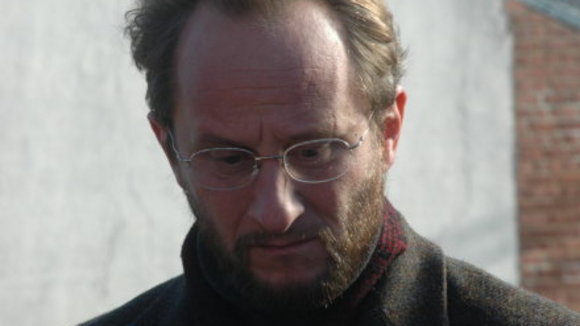 Photo du film Cowboy