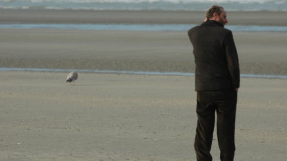 Photo du film Cowboy