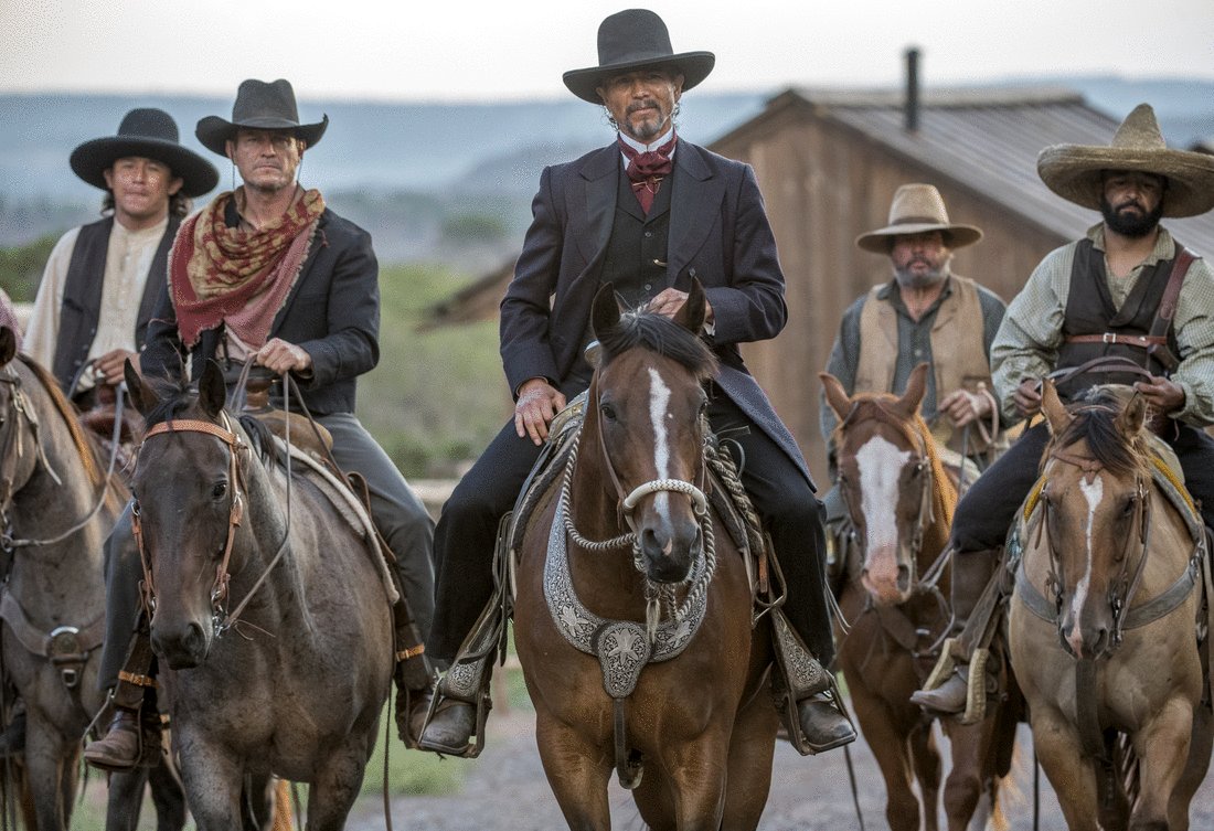 Photo du film Dead for A Dollar