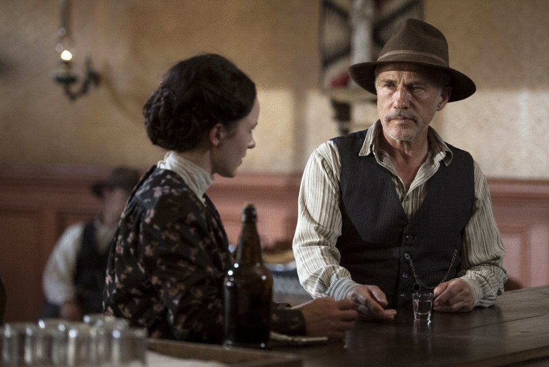 Photo du film Dead for A Dollar