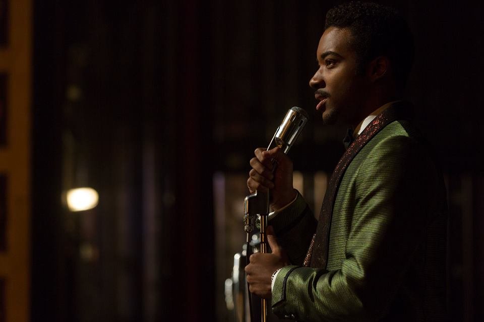 Photo du film Detroit v.f.