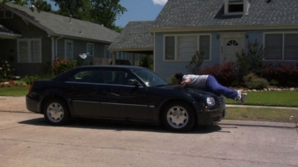 Photo from the movie The Do-Deca-Pentathlon