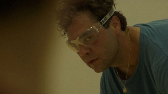 Photo from the movie The Do-Deca-Pentathlon