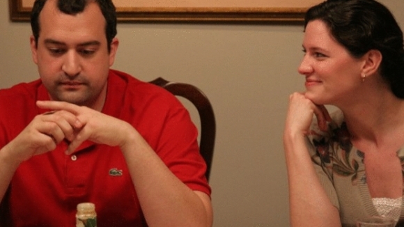 Photo from the movie The Do-Deca-Pentathlon