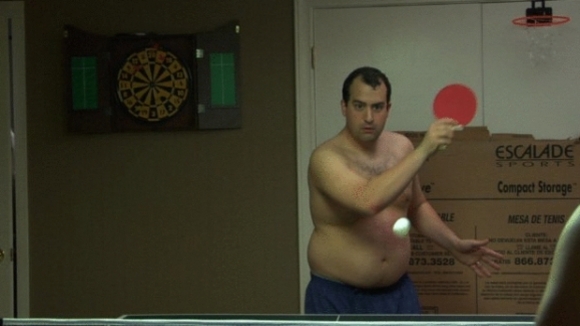 Photo from the movie The Do-Deca-Pentathlon