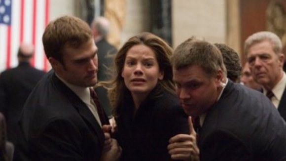 Photo du film L'Oeil du mal