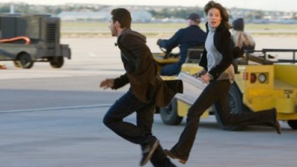 Photo du film L'Oeil du mal