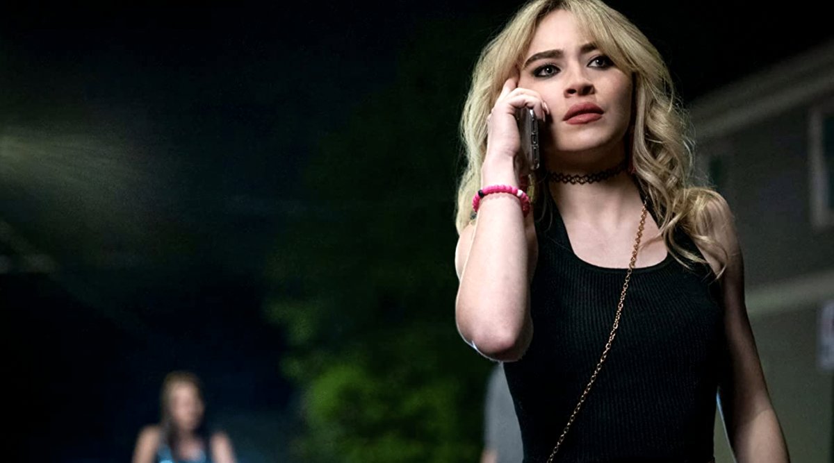 Photo du film Emergency