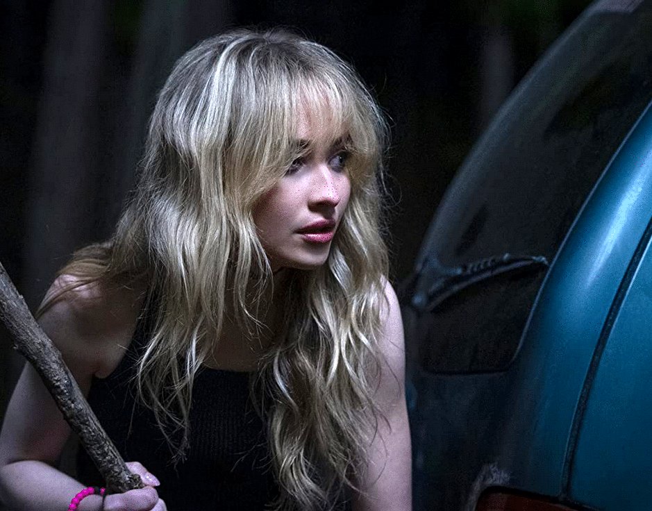 Photo du film Emergency