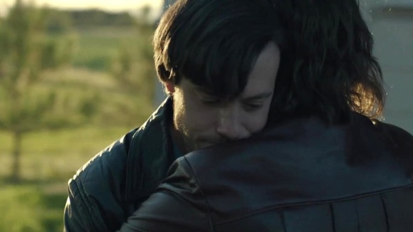 Photo from the movie Our Loved Ones