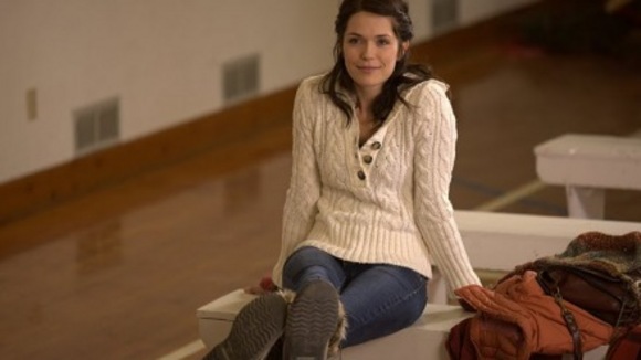 Photo du film Feed the Fish