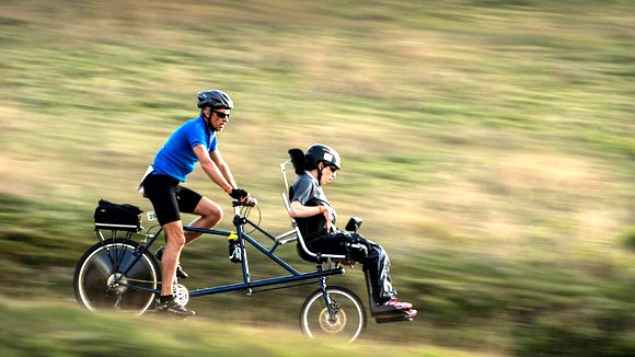 Photo from the movie The Finishers