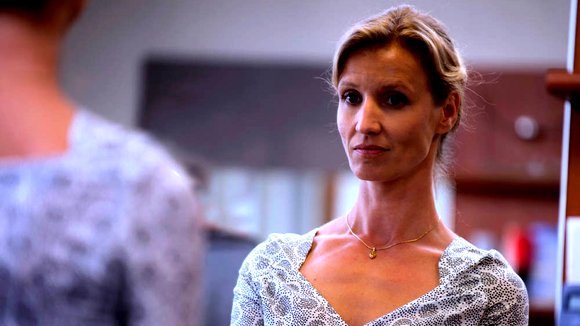 Photo from the movie The Finishers