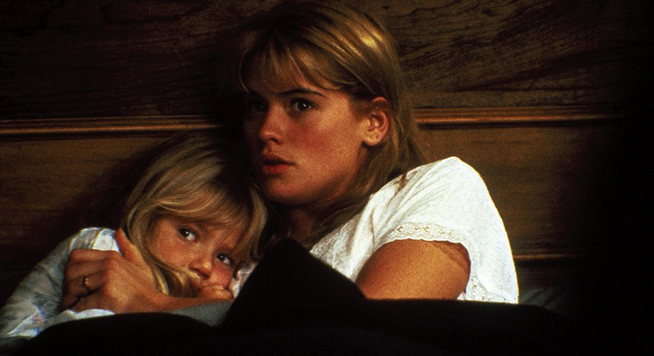 Photo from the movie Flowers in the Attic